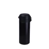 Vega 310ml czarny/stalowy (M479)