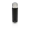 Termos 500 ml Swiss Peak Elite (P433.351)