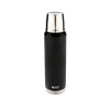 Termos 1000 ml Swiss Peak Elite (P433.361)