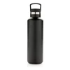 Butelka termiczna 600 ml (P436.661)