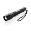 Latarka CREE 10W (P513.431)