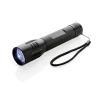 Duża latarka CREE 3W (P513.461)