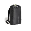 Urban Lite plecak chroniący przed kieszonkowcami (P705.501)