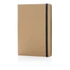 Notatnik A5 (P773.951)