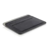 Etui na karty kredytowe Quebec, ochrona RFID (P820.671)
