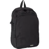 Plecak na laptopa, ochrona RFID (V0564-03)