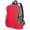 Plecak - czerwony - (GM-68933-05)