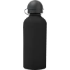 Bidon 600 ml (V0655-03)