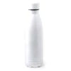 Butelka sportowa 790 ml (V0691-02)