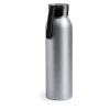 Butelka sportowa 650 ml (V0692-03)