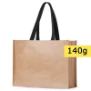 Torba papierowa na zakupy (V0703-00)