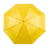 Parasol manualny, składany (V0733-08)