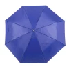 Parasol manualny, składany (V0733-11)