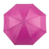 Parasol manualny, składany (V0733-31)