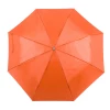 Parasol manualny, składany (V0733-07)