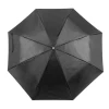 Parasol manualny, składany (V0733-03)