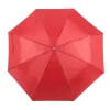 Parasol manualny, składany (V0733-05)