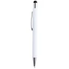 Długopis, touch pen (V1939-03)