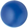 Piłeczka antystresowa z pianki - niebieski - (GM-58622-04)