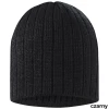 Czapka Beanie CZZIM  BK