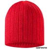 Czapka Beanie CZZIM  RD