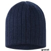Czapka Beanie CZZIM  NAVY