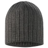 Czapka Beanie CZZIM  GF