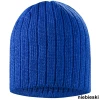 Czapka Beanie CZZIM  RB