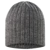 Czapka Beanie CZZIM  GM