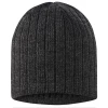 Czapka Beanie CZZIM  DGM