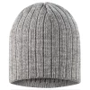 Czapka Beanie CZZIM  ASH