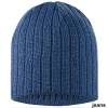Czapka Beanie CZZIM  JEANS