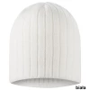 Czapka Beanie CZZIM  WH