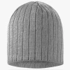 Czapka Beanie CZZIM  LG