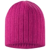 Czapka Beanie CZZIM  FU