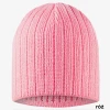 Czapka Beanie CZZIM  PK