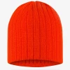 Czapka Beanie CZZIM  ORF