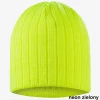 Czapka Beanie CZZIM  LMF