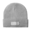 Holsen czapka zimowa - jasno szary (AP781916-77V)