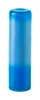Nirox pomadka/balsam do ust - jasno niebieski (AP781070-06V)