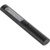 Lampka warsztatowa 3 LED (V9745-03)