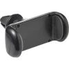 Regulowany samochodowy uchwyt do telefonu (V9751-03)