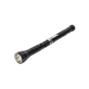 Teleskopowa latarka COB | Scout (V9753-03)