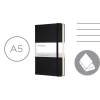 MOLESKINE Notatnik ok. A5 (VM307-03)