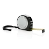 Miara 5m (P113.261)