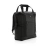 Torba termoizolacyjna XXL Swiss Peak (P422.191)