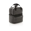 Torba termoizolacyjna (P422.232)