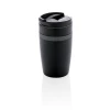 Kubek termiczny 280 ml Sierra (P432.801)