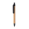 Długopis z recyklingu (P610.981)
