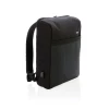 Plecak chroniący przed kieszonkowcami Swiss Peak (P762.371)